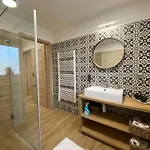 Pustevny Апартаменты *